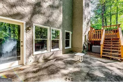 7635 Blandford Place, Atlanta, GA 30350 - Photo 63