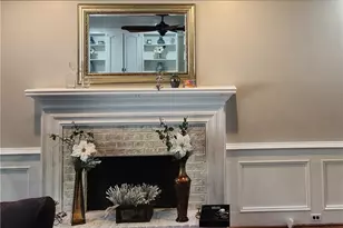 7635 Blandford Pl, Atlanta, GA 30350 - Photo 13