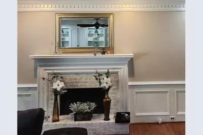 7635 Blandford Place, Atlanta, GA 30350 - Photo 11