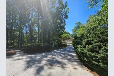 7635 Blandford Place, Atlanta, GA 30350 - Photo 61