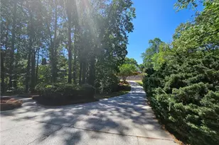 7635 Blandford Pl, Atlanta, GA 30350 - Photo 61
