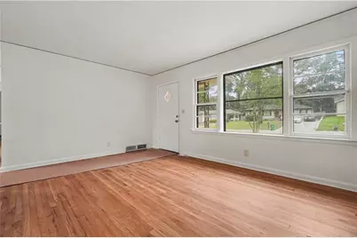 2939 Belvedere Lane, Decatur, GA 30032 - Photo 3