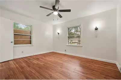 2939 Belvedere Lane, Decatur, GA 30032 - Photo 11
