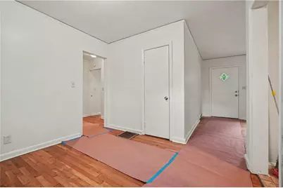 2939 Belvedere Lane, Decatur, GA 30032 - Photo 5