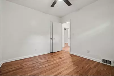 2939 Belvedere Lane, Decatur, GA 30032 - Photo 9