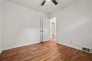 2939 Belvedere Ln, Decatur, GA 30032 - Photo 9