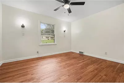 2939 Belvedere Lane, Decatur, GA 30032 - Photo 13