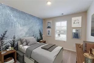 6389 Sundowner Pl, South Fulton, GA 30331 - Photo 5