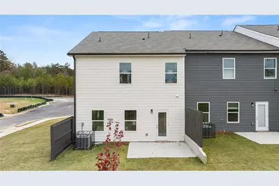 6389 Sundowner Place #134, South Fulton, GA 30331 - Photo 11