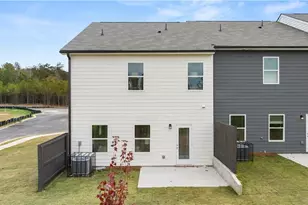 6389 Sundowner Pl, South Fulton, GA 30331 - Photo 11