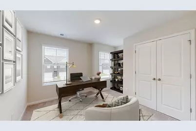 6389 Sundowner Place #134, South Fulton, GA 30331 - Photo 7
