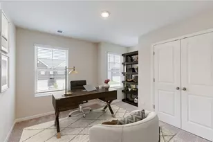 6389 Sundowner Pl, South Fulton, GA 30331 - Photo 7