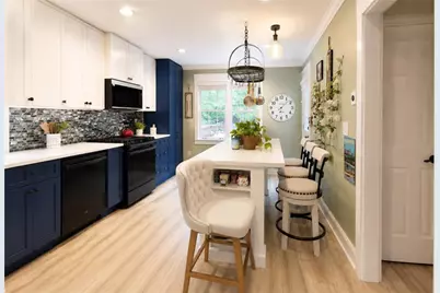 927 Lerose Court NE, Marietta, GA 30068 - Photo 17