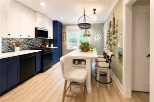 927 Lerose Ct NE, Marietta, GA 30068 - Photo 17