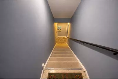927 Lerose Court NE, Marietta, GA 30068 - Photo 37