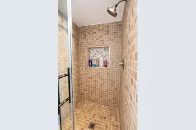927 Lerose Court NE, Marietta, GA 30068 - Photo 41