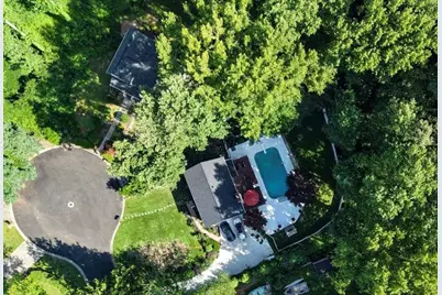 927 Lerose Court NE, Marietta, GA 30068 - Photo 45