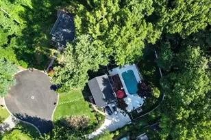 927 Lerose Ct NE, Marietta, GA 30068 - Photo 45