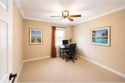 927 Lerose Court NE, Marietta, GA 30068 - Photo 33