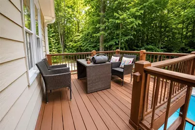 927 Lerose Court NE, Marietta, GA 30068 - Photo 43