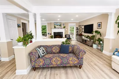 927 Lerose Court NE, Marietta, GA 30068 - Photo 15