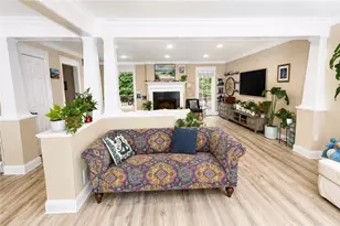 927 Lerose Ct NE, Marietta, GA 30068 - Photo 15