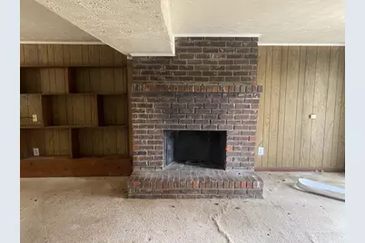 4404 Cedar Ridge Trail, Stone Mountain, GA 30083 - Photo 17