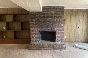 4404 Cedar Ridge Trail, Stone Mountain, GA 30083 - Photo 17