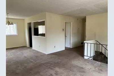 4404 Cedar Ridge Trail, Stone Mountain, GA 30083 - Photo 5
