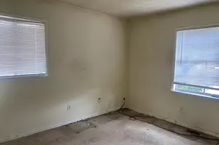 4404 Cedar Ridge Trail, Stone Mountain, GA 30083 - Photo 13