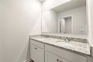 365 Belmont Dr, Cartersville, GA 30120 - Photo 45