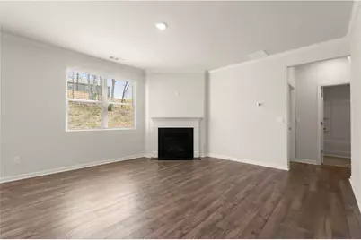 365 Belmont Drive, Cartersville, GA 30120 - Photo 19