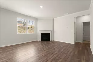 365 Belmont Dr, Cartersville, GA 30120 - Photo 19