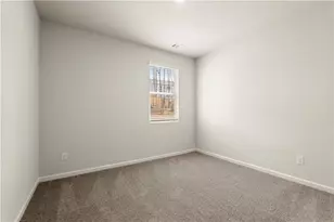 365 Belmont Dr, Cartersville, GA 30120 - Photo 21