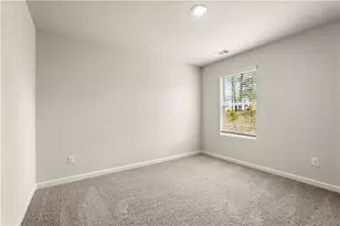 365 Belmont Dr, Cartersville, GA 30120 - Photo 43