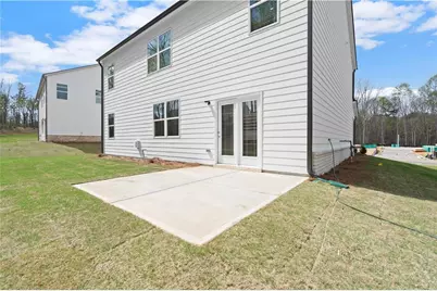 365 Belmont Drive, Cartersville, GA 30120 - Photo 25