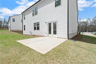 365 Belmont Dr, Cartersville, GA 30120 - Photo 25