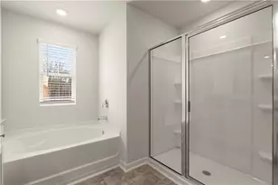 365 Belmont Dr, Cartersville, GA 30120 - Photo 35
