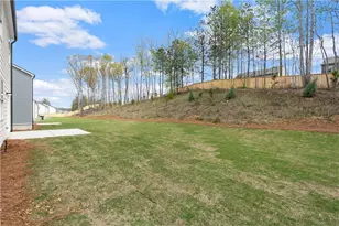 365 Belmont Dr, Cartersville, GA 30120 - Photo 29