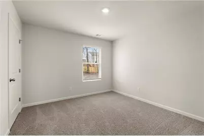 365 Belmont Drive, Cartersville, GA 30120 - Photo 39