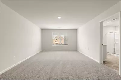 365 Belmont Drive, Cartersville, GA 30120 - Photo 31
