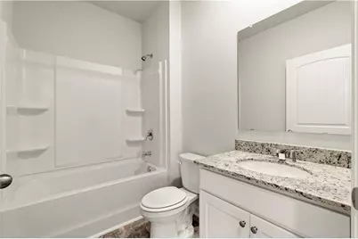 365 Belmont Drive, Cartersville, GA 30120 - Photo 23
