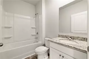 365 Belmont Dr, Cartersville, GA 30120 - Photo 23