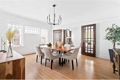 1320 North Avenue NE, Atlanta, GA 30307 - Photo 11