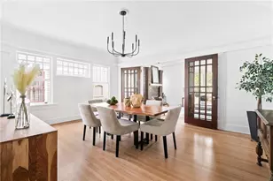 1320 North Avenue NE, Atlanta, GA 30307 - Photo 11