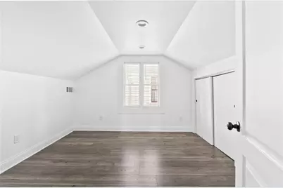 1320 North Avenue NE, Atlanta, GA 30307 - Photo 31