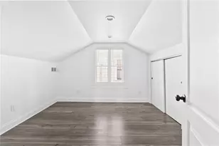 1320 North Avenue NE, Atlanta, GA 30307 - Photo 31