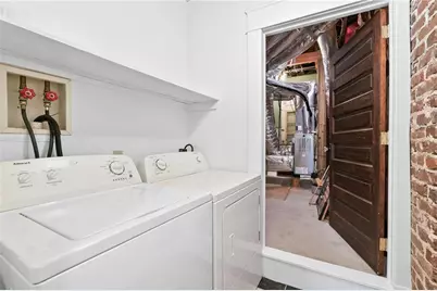 1320 North Avenue NE, Atlanta, GA 30307 - Photo 43