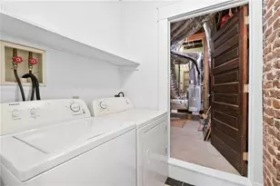 1320 North Avenue NE, Atlanta, GA 30307 - Photo 43