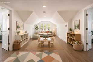 1320 North Avenue NE, Atlanta, GA 30307 - Photo 29